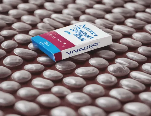 viagra sans ordonnance au canada